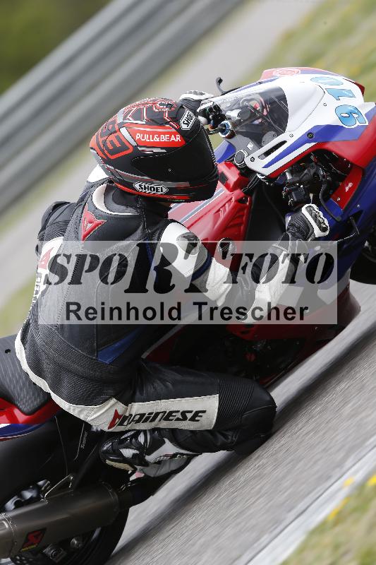 Archiv-2025/04 13.04.2025 Get Faster Caremotion ADR/Gruppe rot/910